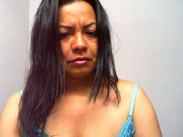 방송 스크린 샷 clyros