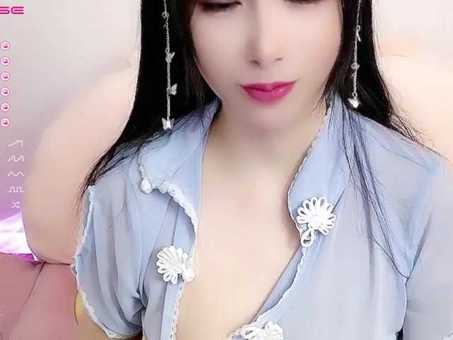 사진 CN-yaoyao PVT playing with my asian pussy darling#asian#Vibe With Me#Mobile Live#Cam2Cam Prime#HD+#Massage#Girl On Girl#Anal Fisting#Masturbation#Squirt#Games#Stripping