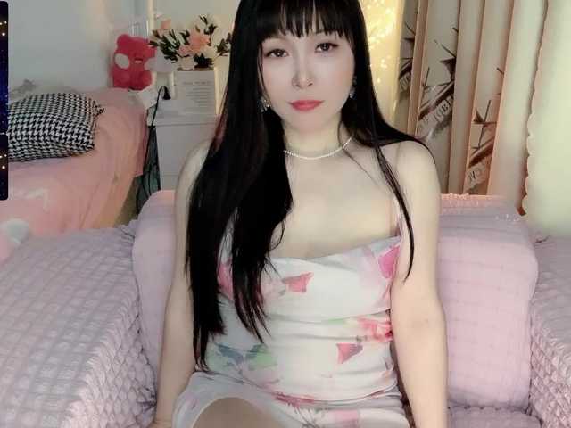 사진 CN-yaoyao PVT playing with my asian pussy darling#asian#Vibe With Me#Mobile Live#Cam2Cam Prime#HD+#Massage#Girl On Girl#Anal Fisting#Masturbation#Squirt#Games#Stripping