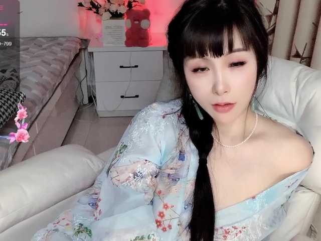 사진 CN-yaoyao PVT playing with my asian pussy darling#asian#Vibe With Me#Mobile Live#Cam2Cam Prime#HD+#Massage#Girl On Girl#Anal Fisting#Masturbation#Squirt#Games#Stripping