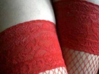 에로틱 한 영상 채팅 cnegok