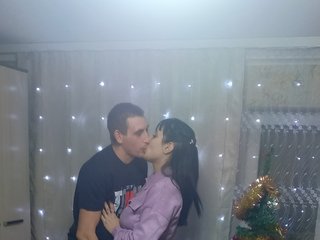 에로틱 한 영상 채팅 Cnezka