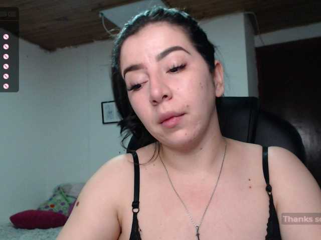 사진 Coco- Lovense Lush and Domi ON !!! We play?