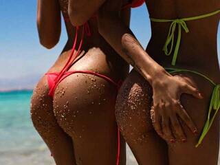 에로틱 한 영상 채팅 Coco-dime