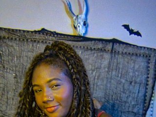 에로틱 한 영상 채팅 CocoAngel