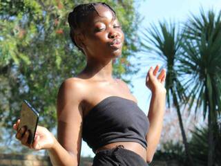 에로틱 한 영상 채팅 cocobarbie