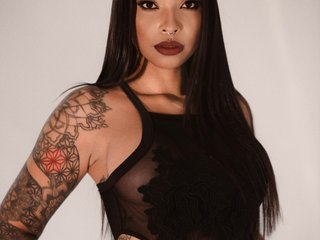 에로틱 한 영상 채팅 cocodamore