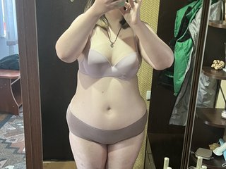 에로틱 한 영상 채팅 CocoDream