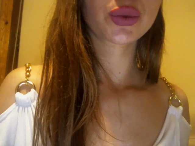 방송 스크린 샷 CocoMademoise