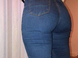 에로틱 한 영상 채팅 CoCoQueen