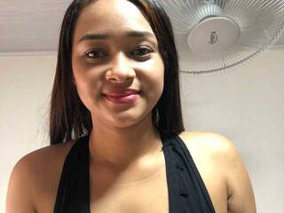 에로틱 한 영상 채팅 cogollopaez