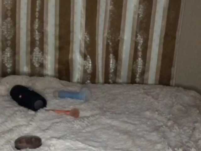 방송 스크린 샷 Coldflexs