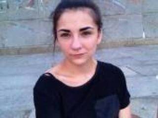 에로틱 한 영상 채팅 coldpride