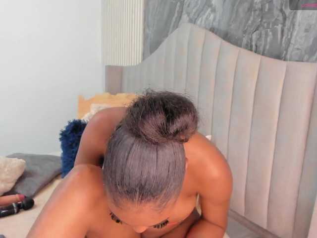 프로필 사진 Cole-Gox