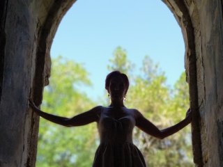 에로틱 한 영상 채팅 Colibri-