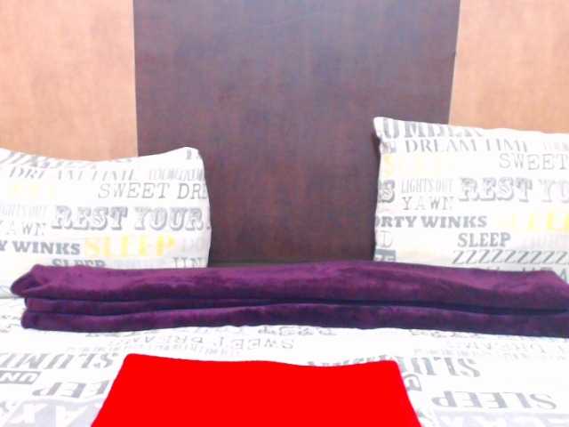 방송 스크린 샷 collagetart