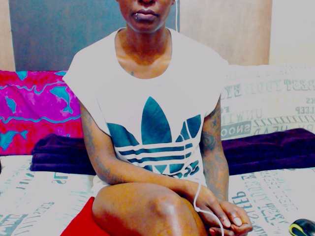 방송 스크린 샷 collagetart