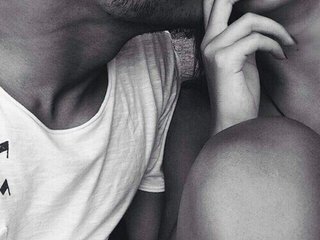 에로틱 한 영상 채팅 Colleth-Stan