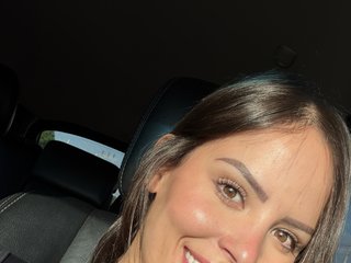 에로틱 한 영상 채팅 Colombianahorny