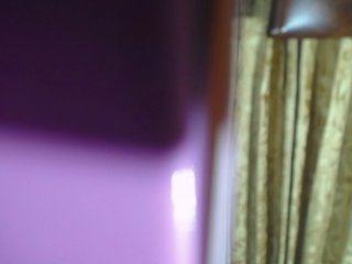 에로틱 한 영상 채팅 EnjoyXXXX