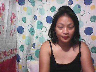에로틱 한 영상 채팅 conchilady