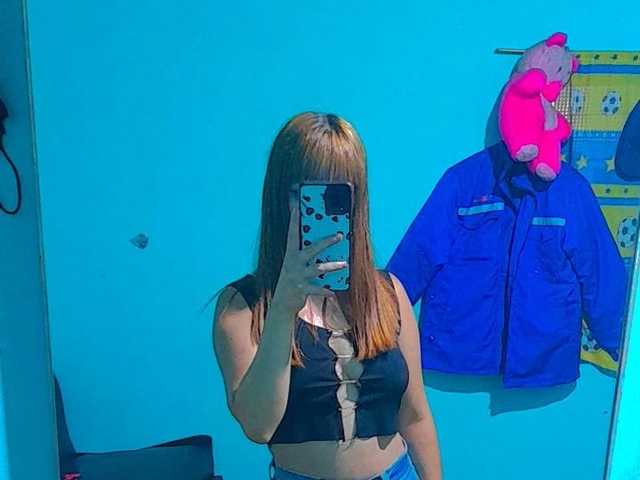 프로필 사진 Conejita3161