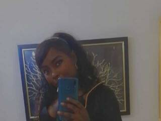 에로틱 한 영상 채팅 conejitasweet