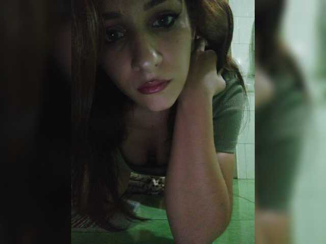 방송 스크린 샷 Conelaesi