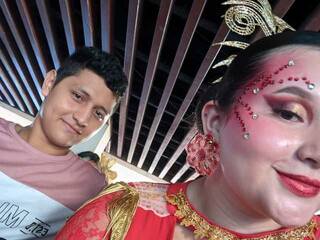 에로틱 한 영상 채팅 CONICOLE1