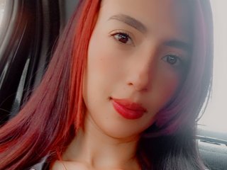 에로틱 한 영상 채팅 conie02