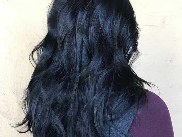 프로필 사진 conniellena