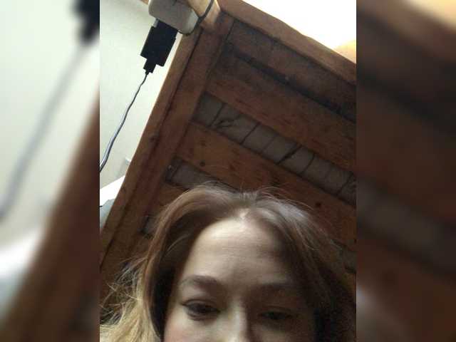 방송 스크린 샷 Lili-2003