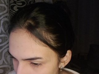 에로틱 한 영상 채팅 Nestle_2006_