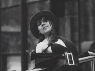 에로틱 한 영상 채팅 ConnieStasiak