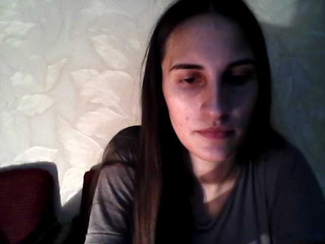 방송 스크린 샷 ConnieSunset