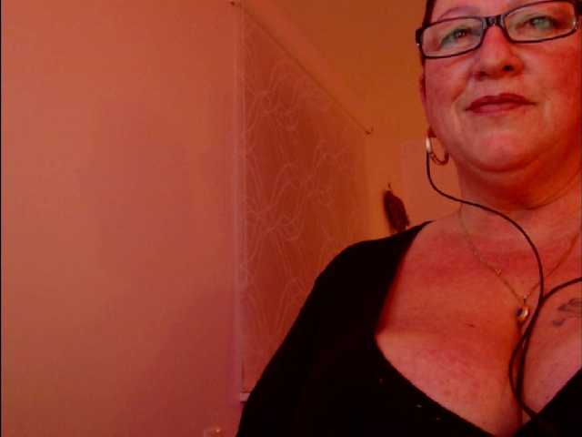 사진 Connyat99 Make Mistress Conny happy with the vibration 201 ultra high kiss tits flash 80 tips guys kiss only german here pm 20Domi 5 min steuern 200 tips