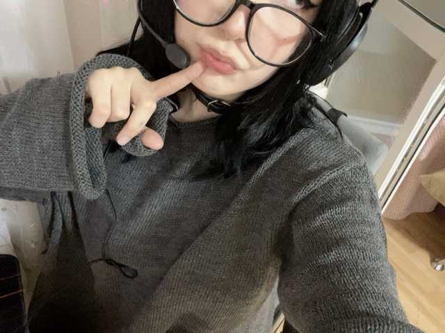 프로필 사진 convuls1ve
