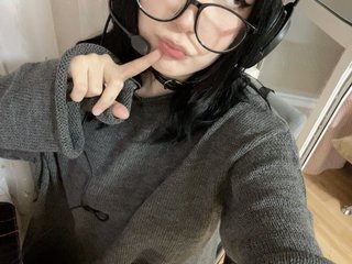 에로틱 한 영상 채팅 convuls1ve