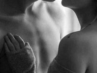 에로틱 한 영상 채팅 CONYXBRAYAN