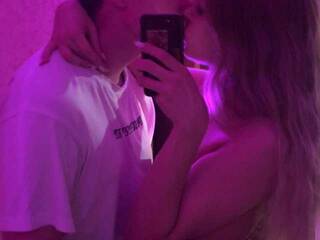 에로틱 한 영상 채팅 cook1es