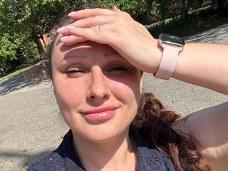 에로틱 한 영상 채팅 Cookie-Sweet