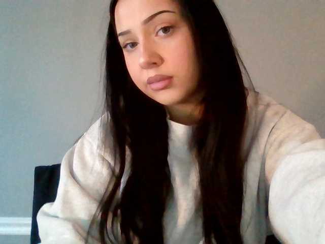 프로필 사진 cookiemonstagurl