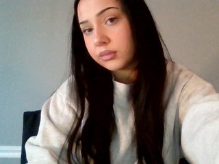 에로틱 한 영상 채팅 cookiemonstagurl