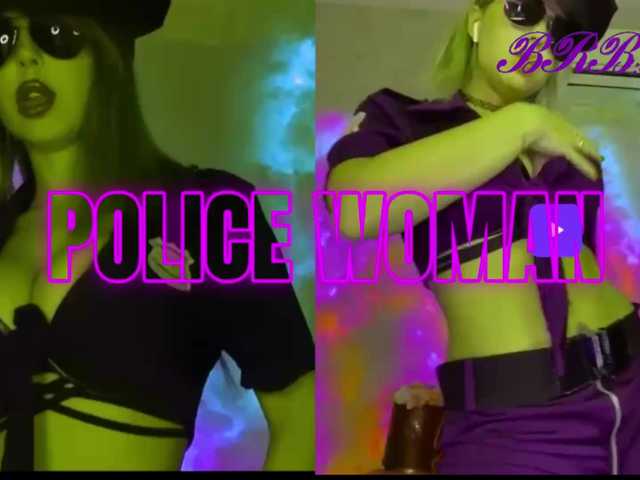 방송 스크린 샷 Cool-Baby