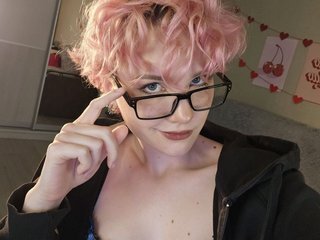 에로틱 한 영상 채팅 Cool-Love