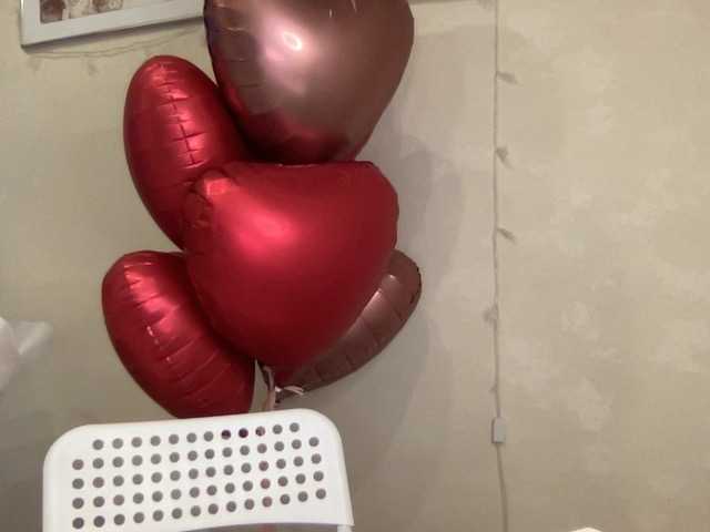 방송 스크린 샷 cool-nikaaaa