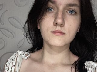 에로틱 한 영상 채팅 COOL-TITS-YES