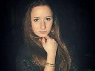 에로틱 한 영상 채팅 cool11atali