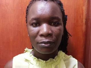 에로틱 한 영상 채팅 Coolchocolate