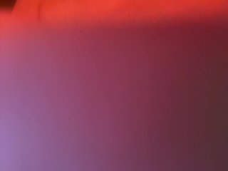 에로틱 한 영상 채팅 coolllll